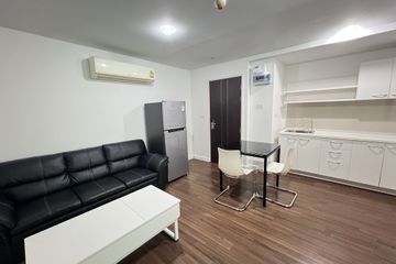 1 Bedroom Condo for sale in Nong Pa Khrang, Chiang Mai