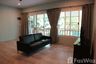 2 Bedroom House for rent in Maret, Surat Thani