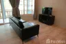 2 Bedroom House for rent in Maret, Surat Thani
