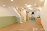 2 Bedroom Townhouse for sale in Saphan Song, Bangkok near MRT Lat Phrao 71