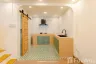 2 Bedroom Townhouse for sale in Saphan Song, Bangkok near MRT Lat Phrao 71