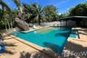 4 Bedroom Villa for rent in Bo Phut, Surat Thani