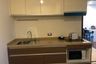 2 Bedroom Condo for Sale or Rent in Supalai Elite Sathorn - Suanplu, Thung Maha Mek, Bangkok near BTS Chong Nonsi