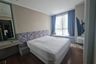 2 Bedroom Condo for Sale or Rent in Supalai Elite Sathorn - Suanplu, Thung Maha Mek, Bangkok near BTS Chong Nonsi