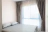 1 Bedroom Condo for rent in Bang Na, Bangkok near BTS Bearing