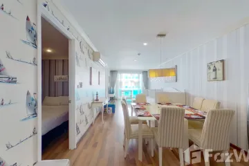 2 Bedroom Condo for rent in Nong Kae, Prachuap Khiri Khan
