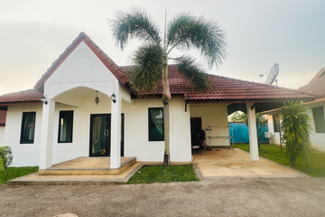 2 Bedroom Villa for rent in Si Sunthon, Phuket