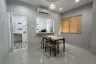 2 Bedroom House for rent in Bo Phut, Surat Thani