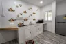 2 Bedroom House for rent in Bo Phut, Surat Thani