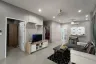 2 Bedroom House for rent in Bo Phut, Surat Thani
