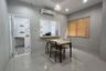 2 Bedroom House for rent in Bo Phut, Surat Thani