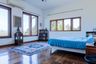 5 Bedroom Commercial for sale in Mae Raem, Chiang Mai