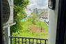 1 Bedroom Condo for rent in Notting Hill Sukhumvit 105, Bang Na, Bangkok near BTS Bearing