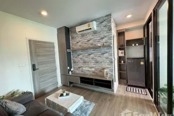 1 Bedroom Condo for rent in Bang Na, Bangkok near BTS Bearing