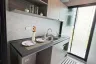 1 Bedroom Condo for rent in Bang Na, Bangkok near BTS Bearing