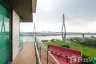 2 Bedroom Condo for sale in The Pano Rama 3, Bang Phong Pang, Bangkok