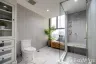 2 Bedroom Condo for sale in The Pano Rama 3, Bang Phong Pang, Bangkok
