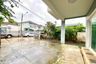 3 Bedroom House for sale in Ko Kaeo, Phuket