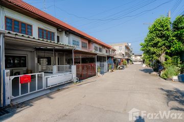 2 Bedroom Townhouse for sale in Hua Hin, Prachuap Khiri Khan