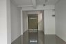 2 Bedroom Commercial for sale in Choeng Doi, Chiang Mai