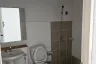 2 Bedroom Commercial for sale in Choeng Doi, Chiang Mai