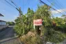 Land for sale in Thawi Watthana, Bangkok