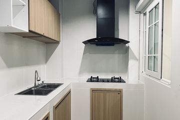 3 Bedroom Townhouse for rent in Fa Ham, Chiang Mai