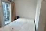 1 Bedroom Condo for rent in Chapter One Shine Bangpo, Bang Sue, Bangkok near MRT Bang Pho