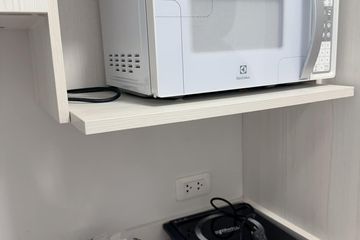 1 Bedroom Condo for rent in Bang Sue, Bangkok near MRT Bang Pho