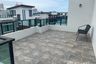 4 Bedroom Townhouse for rent in Suchawalai at sea, Cha am, Phetchaburi