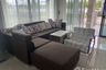 4 Bedroom Townhouse for rent in Suchawalai at sea, Cha am, Phetchaburi