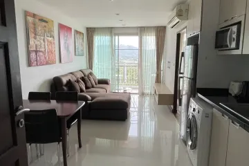 1 Bedroom Condo for rent in Bo Phut, Surat Thani