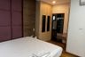 1 Bedroom Condo for rent in Arisara Place, Bo Phut, Surat Thani