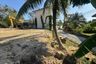 Land for sale in Rawai, Phuket