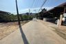 Land for sale in Rawai, Phuket