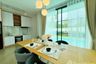 4 Bedroom House for rent in Graceland, San Klang, Chiang Mai
