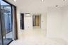 3 Bedroom House for sale in Suan Luang, Bangkok near MRT Phatthanakan