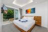 1 Bedroom Apartment for rent in Unique Residences, Bo Phut, Surat Thani