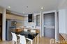 2 Bedroom Condo for Sale or Rent in Rhythm Sathorn, Thung Wat Don, Bangkok near BTS Saphan Taksin
