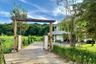 4 Bedroom House for sale in Nong Yaeng, Chiang Mai