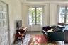 4 Bedroom House for sale in Nong Yaeng, Chiang Mai