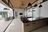 3 Bedroom Villa for rent in Sawasdee Pool Villa - Bangrak, Bo Phut, Surat Thani
