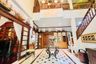 4 Bedroom House for sale in Lanna Pinery Home, Nong Khwai, Chiang Mai