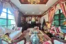 4 Bedroom House for sale in Lanna Pinery Home, Nong Khwai, Chiang Mai