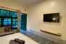House for rent in Maret, Surat Thani