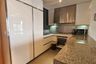 2 Bedroom Condo for Sale or Rent in The Met, Thung Maha Mek, Bangkok near BTS Chong Nonsi