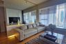 2 Bedroom Condo for Sale or Rent in The Met, Thung Maha Mek, Bangkok near BTS Chong Nonsi