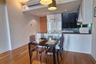 2 Bedroom Condo for Sale or Rent in The Met, Thung Maha Mek, Bangkok near BTS Chong Nonsi