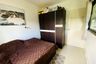 Condo for sale in Mae Nam, Surat Thani