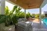 4 Bedroom House for sale in Hillside Hamlet 7, Hin Lek Fai, Prachuap Khiri Khan